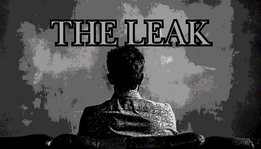 The Leak