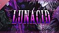 Lunacid: Original Soundtrack
