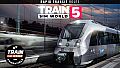 Train Sim World 5: Rapid Transit