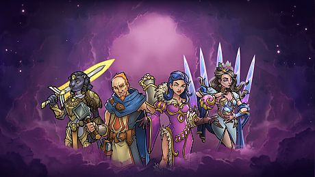 Across the Obelisk - Starter Set Bundle