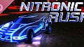 Nitronic Rush Soundtrack