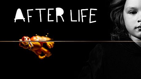 Afterlife