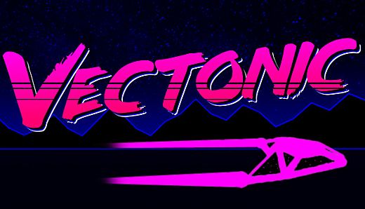 Vectonic