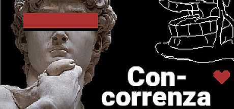 Concorrenza Game