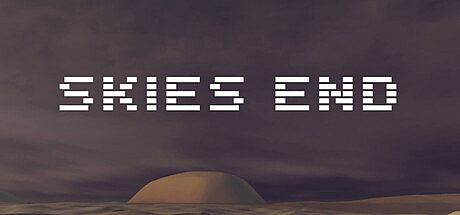Skies End
