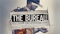 Buy The Bureau: XCOM Declassified PC