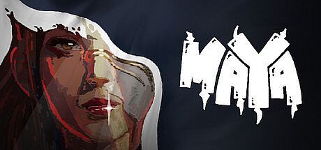 M.A.Y.A Game