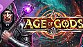 Age of Gods - Eternal Package