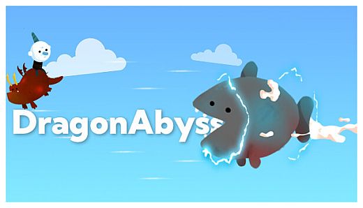 Dragon Abyss