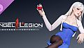 Angel Legion-DLC Gentle Jade Beauty C