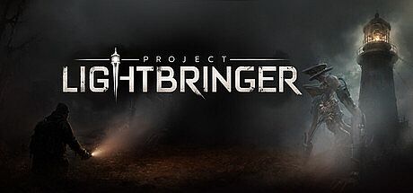 Project Lightbringer