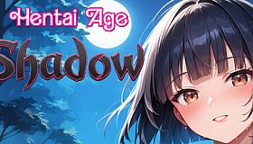 Hentai Age Shadow