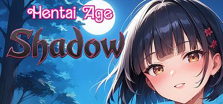 Hentai Age Shadow Game
