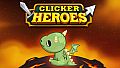 Clicker Heroes: Whelpling Auto Clicker
