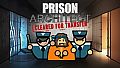 Prison Architect - Cleared For Transfer