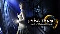 FATAL FRAME / PROJECT ZERO: Mask of the Lunar Eclipse