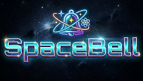 SpaceBell