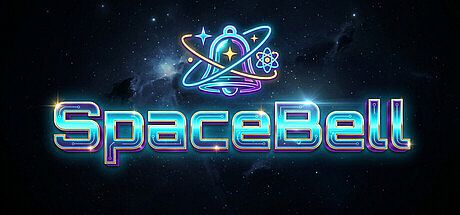 SpaceBell
