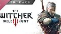The Witcher 3: Wild Hunt Soundtrack