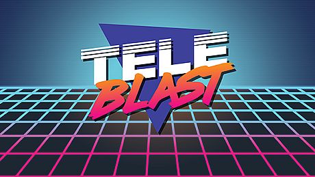 TeleBlast