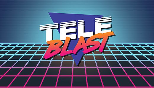 TeleBlast