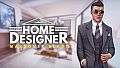 Home Designer Makeover Blast - Steve's Sky Loft