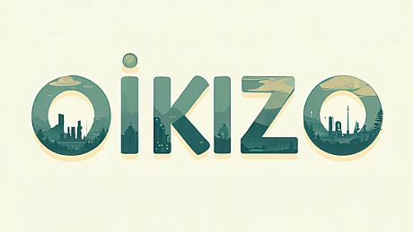 Oikizo Game