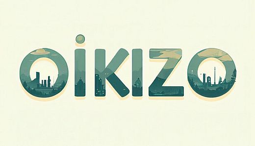 Oikizo