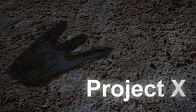 Project X