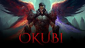 OKUBI