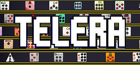 Telera Game