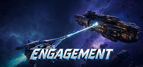 Engagement Game
