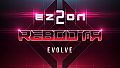 EZ2ON REBOOT : R - EVOLVE