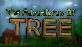 The Adventures of Tree