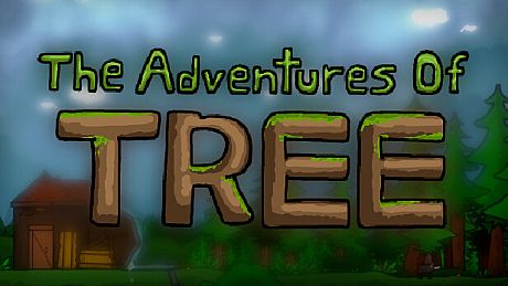 The Adventures of Tree