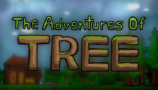 The Adventures of Tree