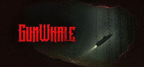 GunWhale