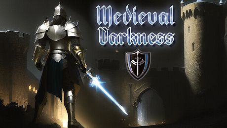 Medieval Darkness Game