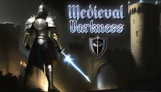 Medieval Darkness