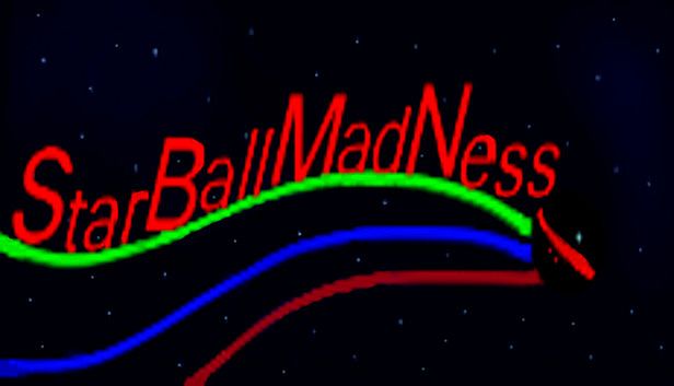 Buy StarBallMadNess