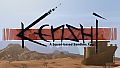Kenshi Original Soundtrack