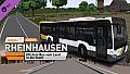 OMSI 2 Add-on Rheinhausen