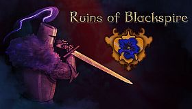Ruins of Blackspire