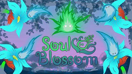 Soul Blossom Game