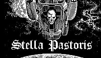 Acheter Stella Pastoris PC