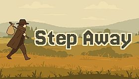 Step Away