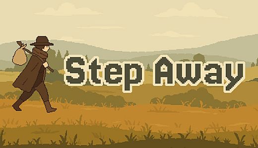 Step Away
