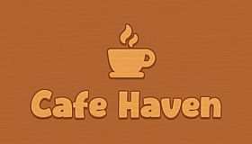 Cafe Haven