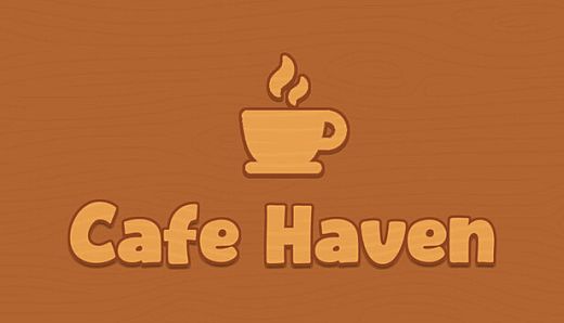 Cafe Haven