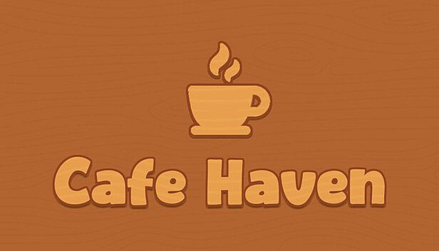 Buy Cafe Haven